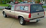 1993 C1500 Cheyenne Thumbnail 46