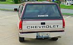 1993 C1500 Cheyenne Thumbnail 48