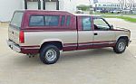 1993 C1500 Cheyenne Thumbnail 53