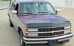 1993 C1500 Cheyenne Thumbnail 57