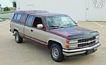 1993 C1500 Cheyenne Thumbnail 56