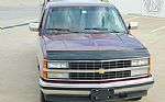 1993 C1500 Cheyenne Thumbnail 58