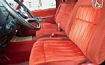 1993 C1500 Cheyenne Thumbnail 64