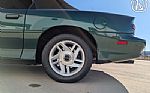 1996 Camaro Thumbnail 34