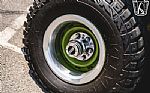 1984 Blazer K5 Military Edition Thumbnail 35