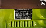 1984 Blazer K5 Military Edition Thumbnail 65