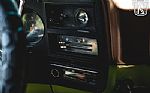 1984 Blazer K5 Military Edition Thumbnail 72