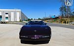 1993 Corvette Convertible Thumbnail 4