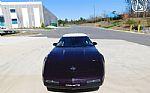 1993 Corvette Convertible Thumbnail 5