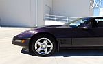 1993 Corvette Convertible Thumbnail 10