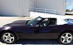 1993 Corvette Convertible Thumbnail 14
