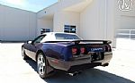 1993 Corvette Convertible Thumbnail 19