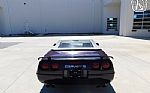 1993 Corvette Convertible Thumbnail 23