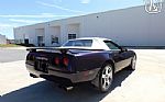 1993 Corvette Convertible Thumbnail 25