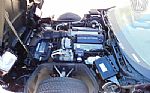 1993 Corvette Convertible Thumbnail 53