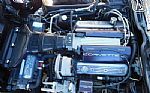 1993 Corvette Convertible Thumbnail 55