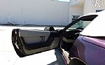 1993 Corvette Convertible Thumbnail 63