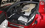 2008 Corvette Thumbnail 6