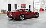 2008 Corvette Thumbnail 4