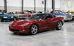 2008 Corvette Thumbnail 12