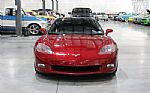 2008 Corvette Thumbnail 19