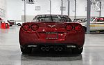 2008 Corvette Thumbnail 23