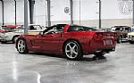 2008 Corvette Thumbnail 22