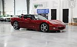 2008 Corvette Thumbnail 26