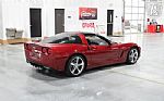 2008 Corvette Thumbnail 33