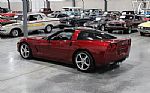 2008 Corvette Thumbnail 31