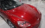 2008 Corvette Thumbnail 35