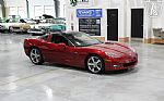 2008 Corvette Thumbnail 36