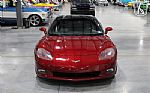 2008 Corvette Thumbnail 37