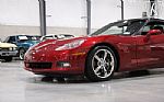 2008 Corvette Thumbnail 39