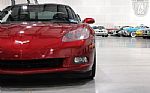 2008 Corvette Thumbnail 38