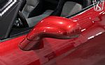 2008 Corvette Thumbnail 45