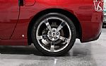 2008 Corvette Thumbnail 48