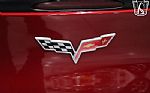 2008 Corvette Thumbnail 53