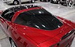 2008 Corvette Thumbnail 52