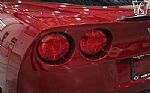 2008 Corvette Thumbnail 51