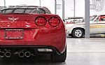 2008 Corvette Thumbnail 56
