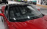 2008 Corvette Thumbnail 63
