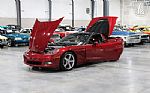 2008 Corvette Thumbnail 70