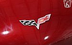 2008 Corvette Thumbnail 69