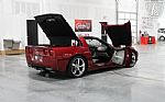 2008 Corvette Thumbnail 74