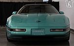 1991 Corvette Thumbnail 22