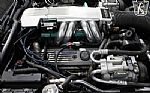 1991 Corvette Thumbnail 39