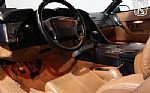 1991 Corvette Thumbnail 44