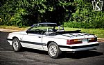 1985 Mustang GT Convertible Thumbnail 8