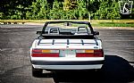 1985 Mustang GT Convertible Thumbnail 11